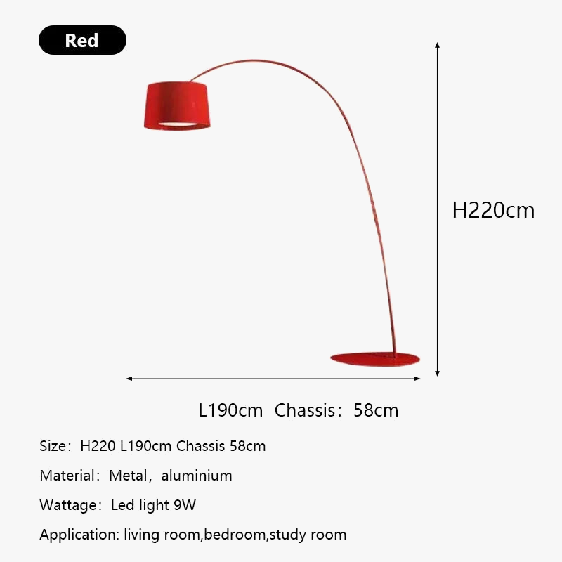 lampadaire-twiggy-lampe-de-sol-design-minimaliste-pour-lecture-et-tude-6.png