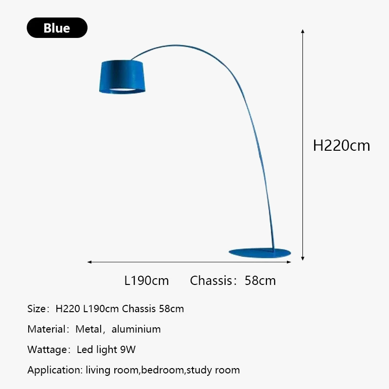 lampadaire-twiggy-lampe-de-sol-design-minimaliste-pour-lecture-et-tude-8.png