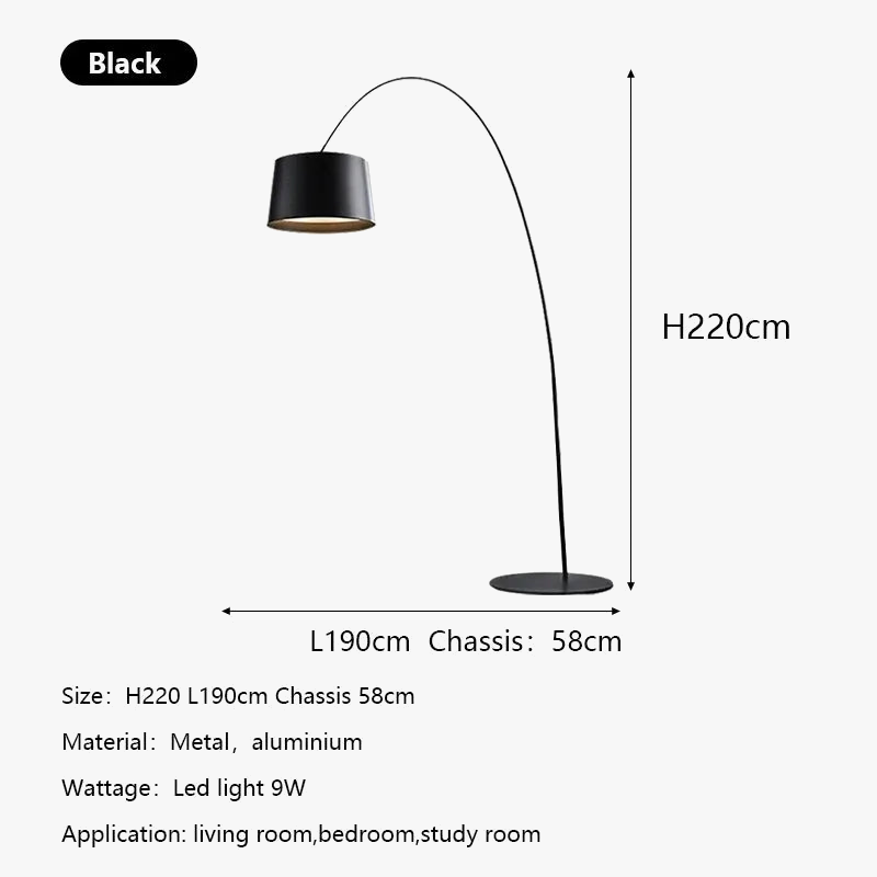 lampadaire-twiggy-lampe-de-sol-design-minimaliste-pour-lecture-et-tude-9.png