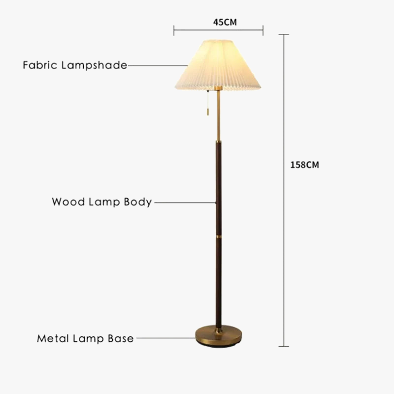 lampadaire-vintage-en-bois-avec-tissu-pliss-design-l-gant-6.png