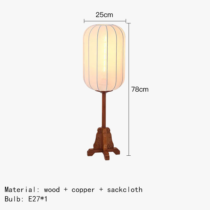 lampadaire-vintage-en-bois-pour-d-coration-int-rieure-et-ambiance-chaleureuse-6.png