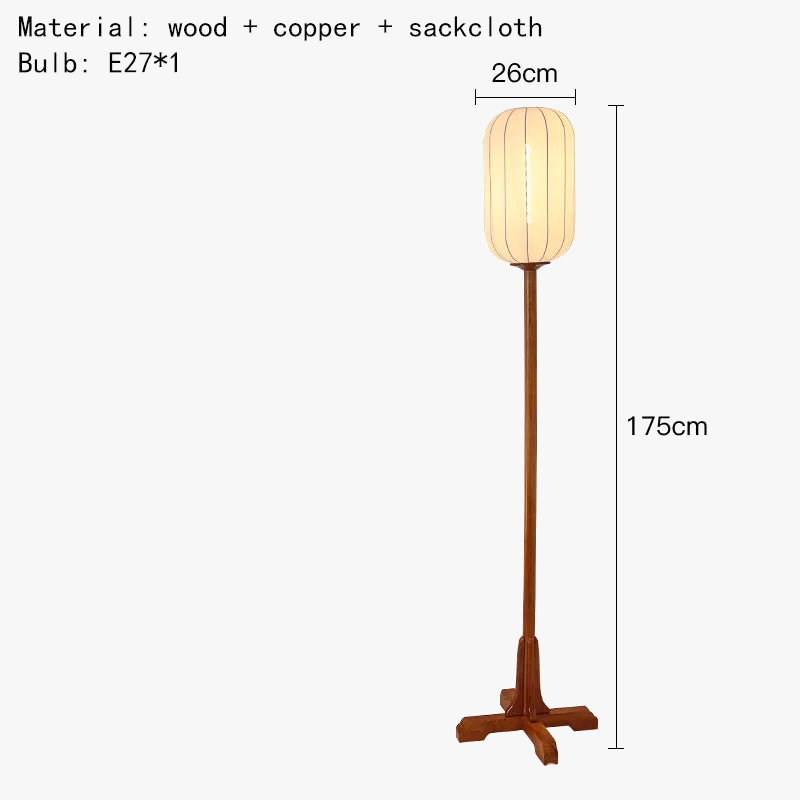 lampadaire-vintage-en-bois-pour-d-coration-int-rieure-et-ambiance-chaleureuse-8.png