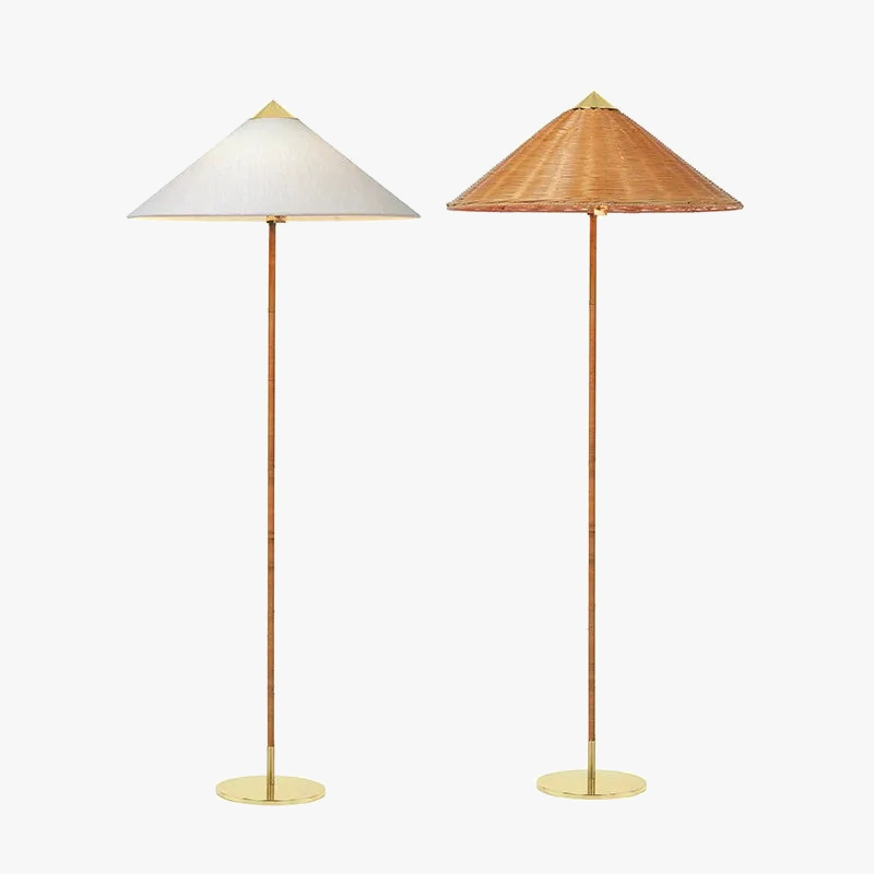 lampadaire-vintage-en-bois-style-scandinave-pour-d-coration-int-rieure-0.png