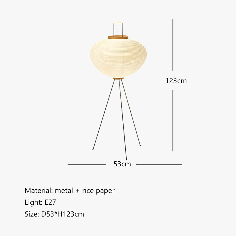 lampadaire-wabi-sabi-japonais-vintage-fait-la-main-7.png