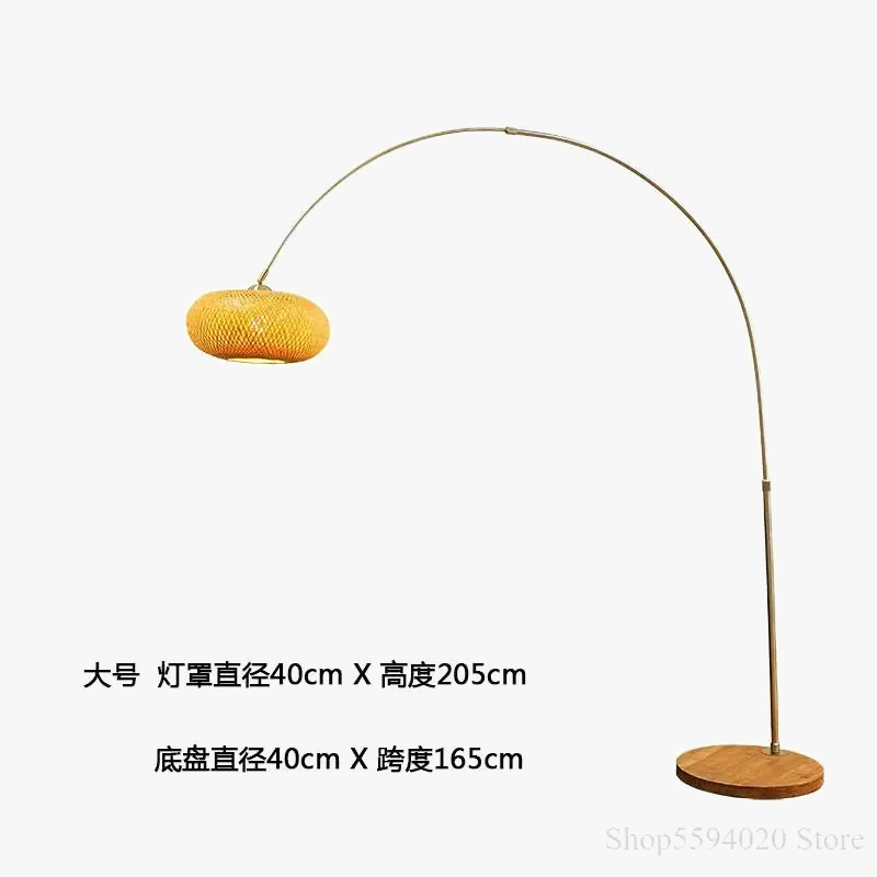 lampadaire-zen-chinois-en-bois-design-japonais-led-5.png