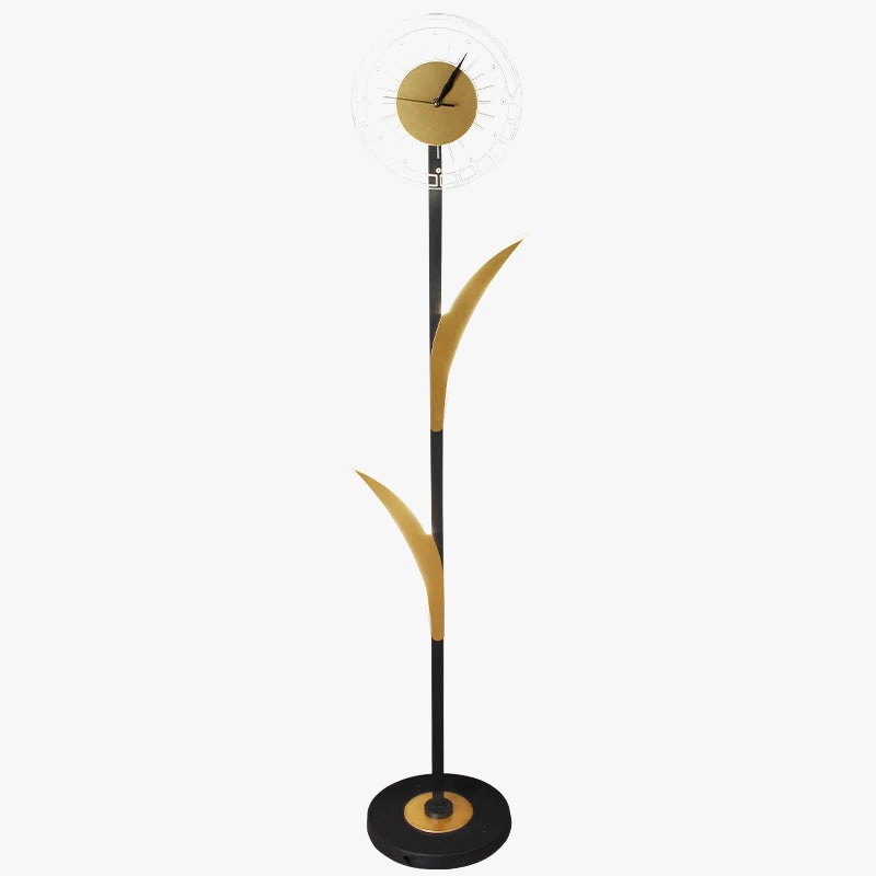 lampadaires-nordiques-avec-horloge-led-5.png