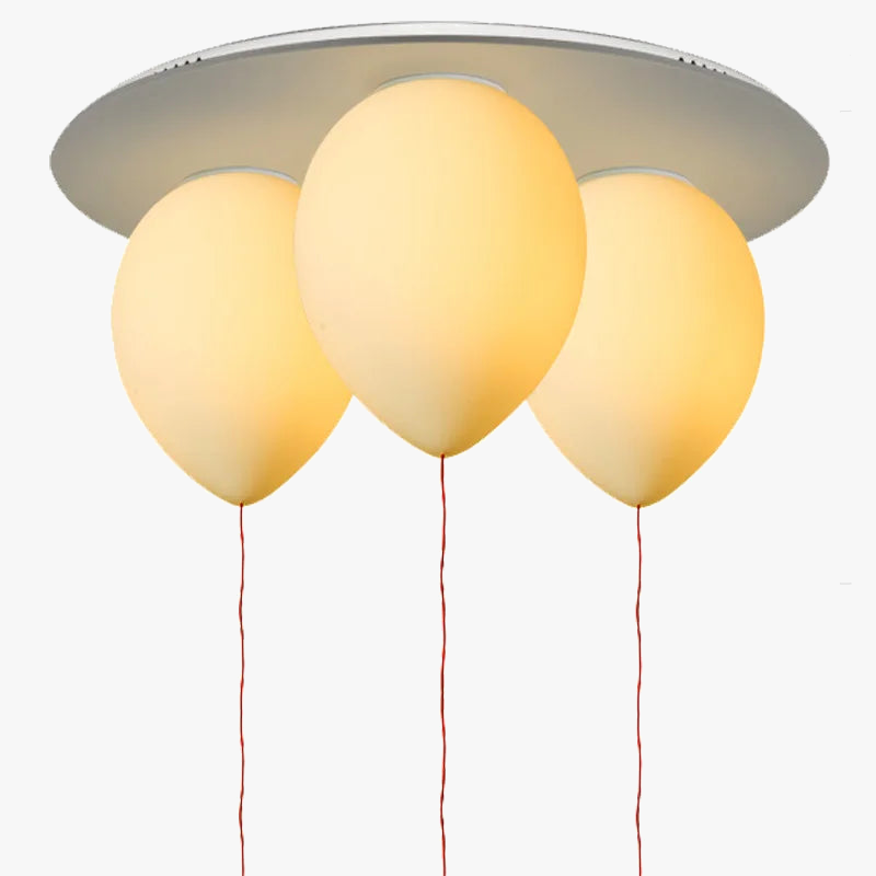 lampe-ballon-led-moderne-simple-cr-ative-nordique-en-verre-4.png