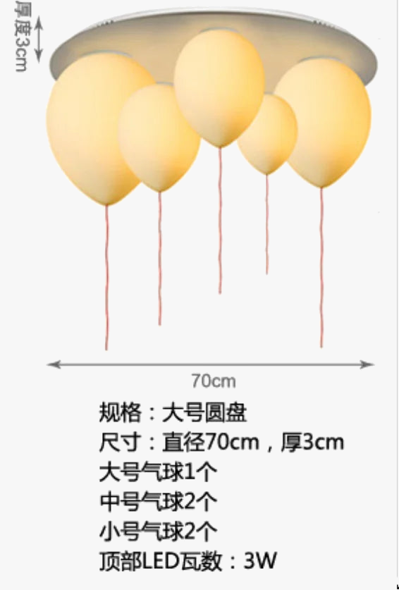 lampe-ballon-led-moderne-simple-cr-ative-nordique-en-verre-5.png