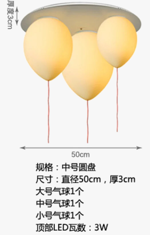 lampe-ballon-led-moderne-simple-cr-ative-nordique-en-verre-6.png