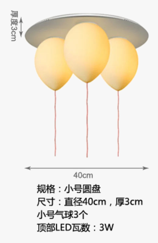 lampe-ballon-led-moderne-simple-cr-ative-nordique-en-verre-7.png