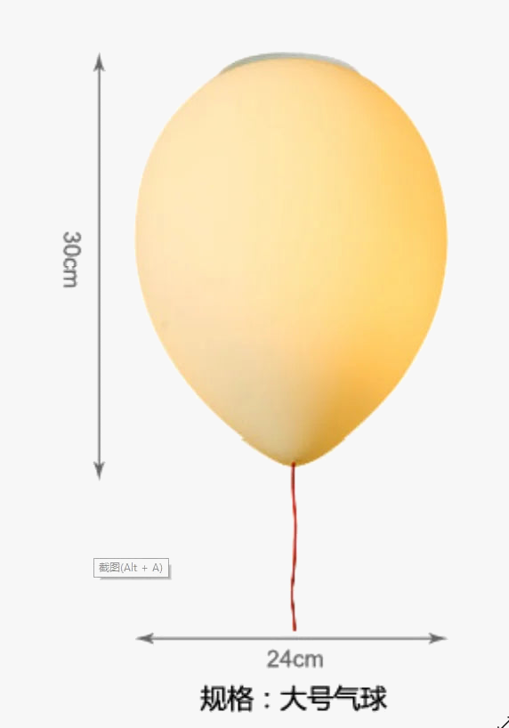 lampe-ballon-led-moderne-simple-cr-ative-nordique-en-verre-8.png