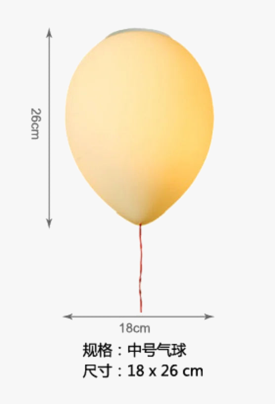 lampe-ballon-led-moderne-simple-cr-ative-nordique-en-verre-9.png