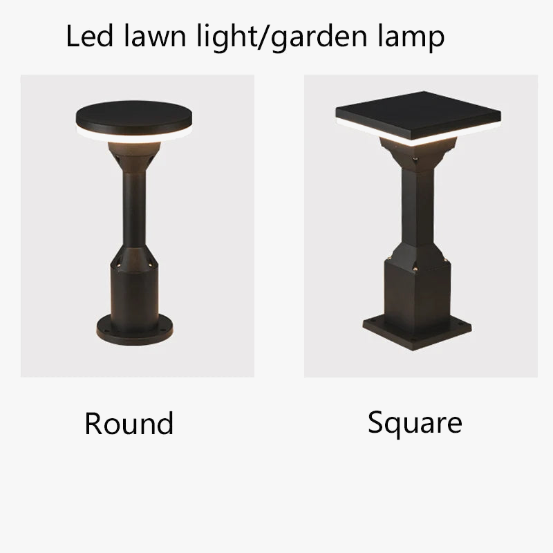 lampe-borne-led-pour-clairage-ext-rieur-paysage-3.png