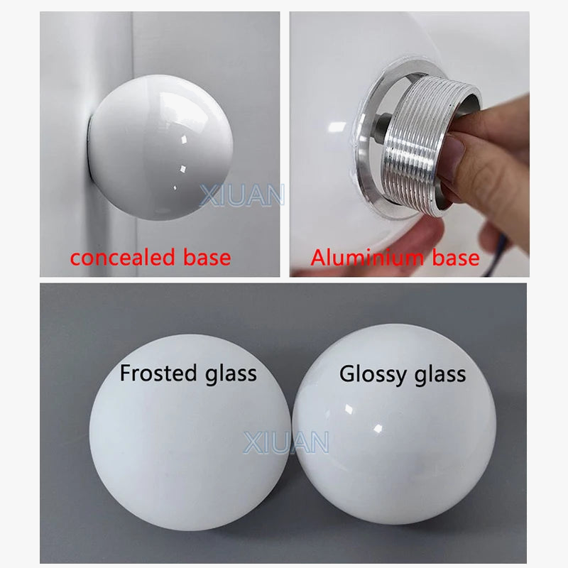 lampe-boule-de-verre-moderne-avec-base-dissimul-e-pour-divers-usages-5.png
