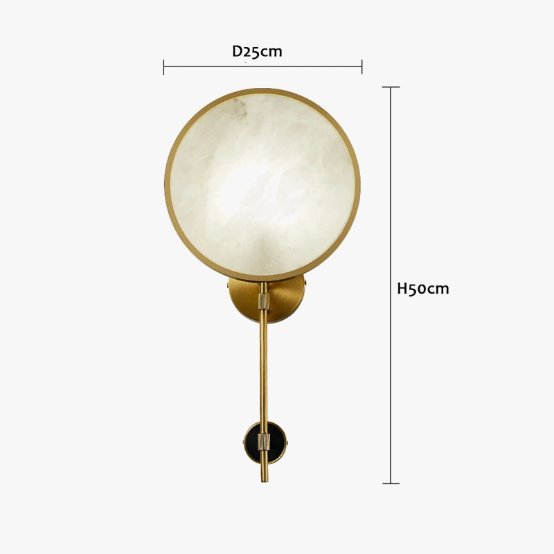 lampe-chinoise-dor-e-en-cuivre-et-marbre-pour-ambiance-moderne-4.png