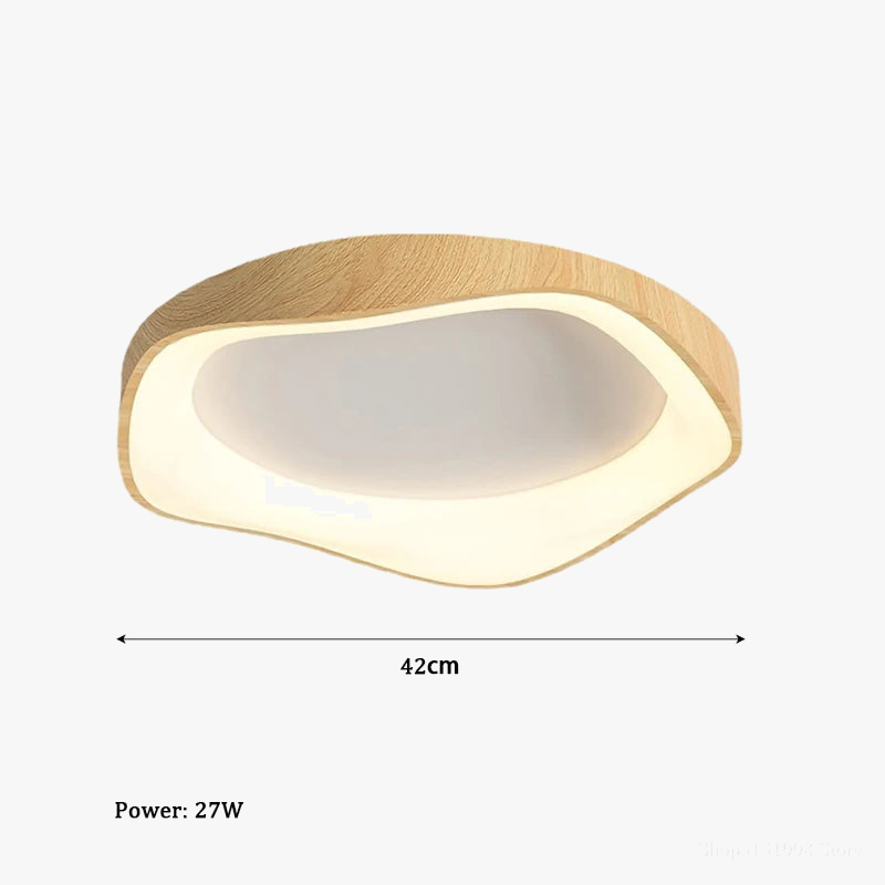 lampe-circulaire-led-moderne-grain-de-bois-clairage-int-rieur-6.png