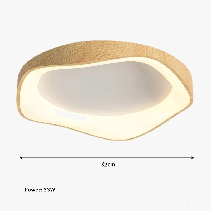 lampe-circulaire-led-moderne-grain-de-bois-clairage-int-rieur-7.png