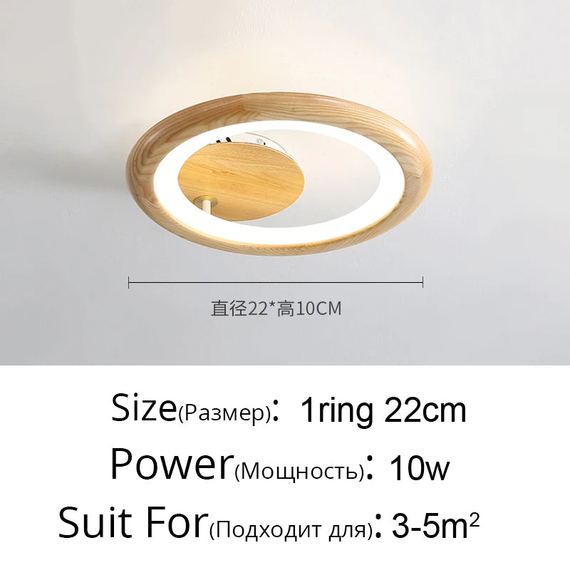 lampe-circulaire-moderne-en-rondins-pour-salon-8.png