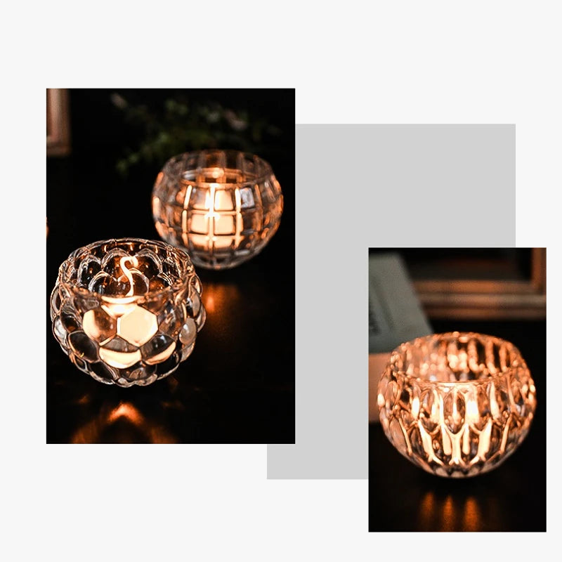 lampe-citrouille-sph-rique-en-verre-pour-d-corations-artisanales-4.png