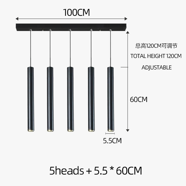 lampe-cylindrique-moderne-nordique-pour-restaurant-led-8.png