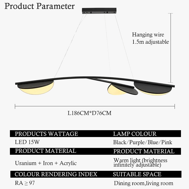 lampe-d-corative-moderne-en-forme-de-feuille-dabricot-pour-int-rieur-7.png