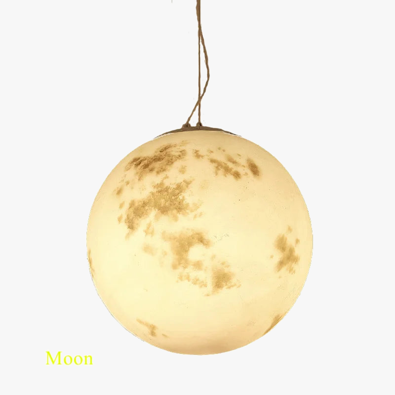 lampe-d-corative-plan-tes-lune-soleil-mars-et-autres-6.png