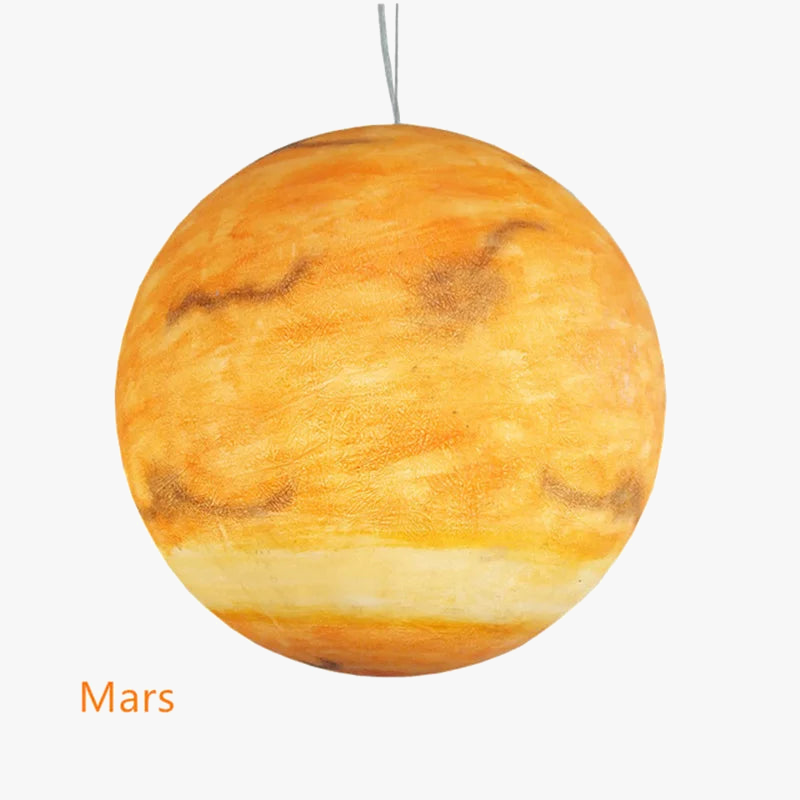 lampe-d-corative-plan-tes-lune-soleil-mars-et-autres-9.png