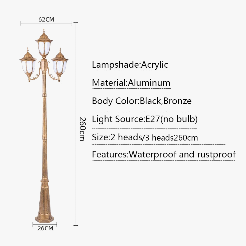 lampe-d-ext-rieur-r-tro-europ-enne-pour-jardin-et-parc-5.png