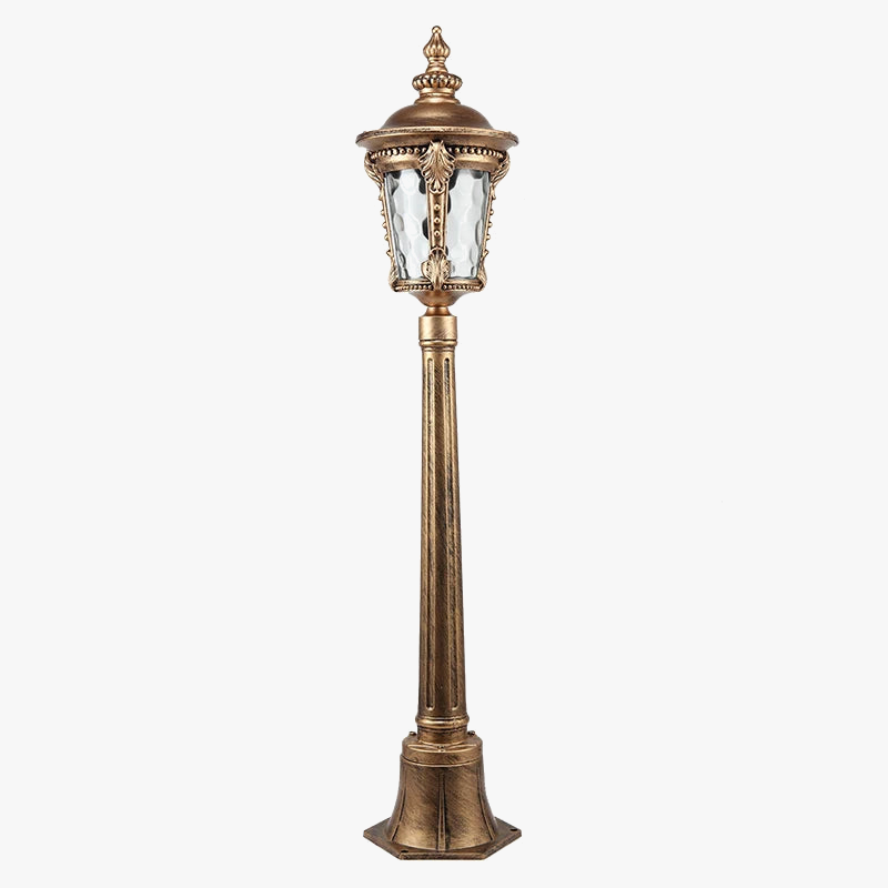 lampe-d-ext-rieur-tanche-style-europ-en-pour-jardin-et-paysage-1.png