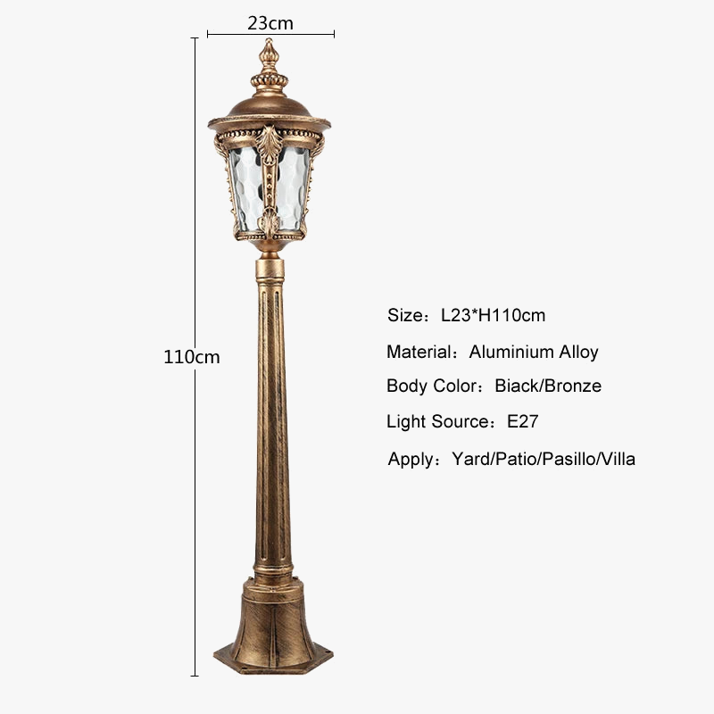 lampe-d-ext-rieur-tanche-style-europ-en-pour-jardin-et-paysage-5.png