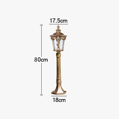 lampe-d-ext-rieur-tanche-style-europ-en-pour-jardin-et-paysage-7.png