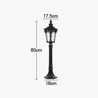 lampe-d-ext-rieur-tanche-style-europ-en-pour-jardin-et-paysage-8.png