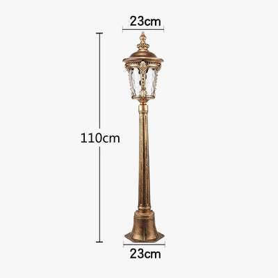 lampe-d-ext-rieur-tanche-style-europ-en-pour-jardin-et-paysage-9.png