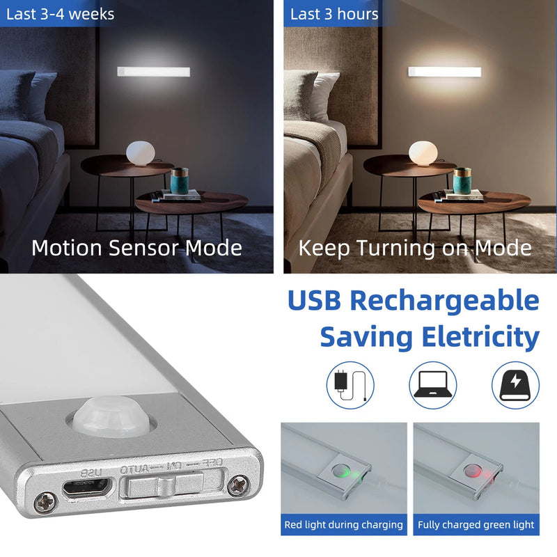 lampe-d-tecteur-de-mouvement-led-rechargeable-sans-fil-4.png