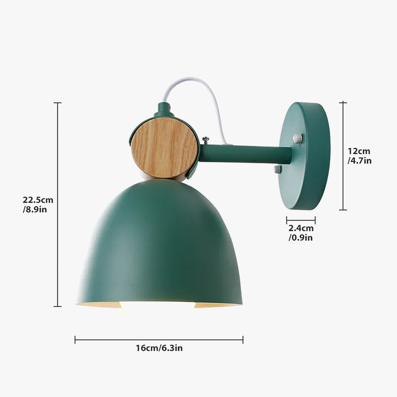 lampe-de-applique-murale-led-nordique-en-bois-macaron-lumi-re-chambre-chevet-rotatif-deocr-lampe-salon-couloir-all-e-maison-luminaire-3.png