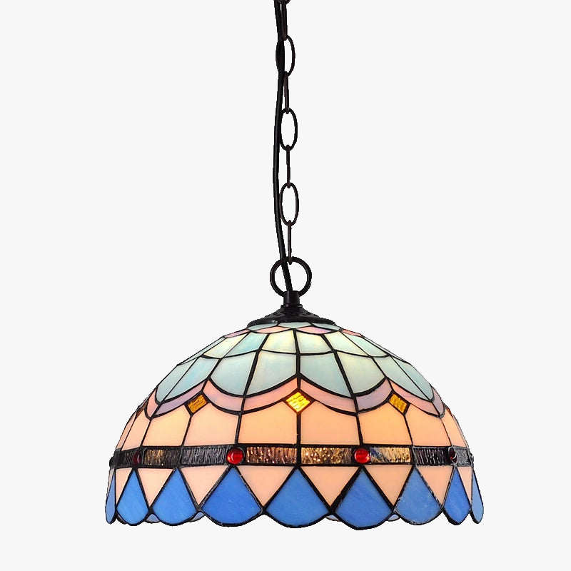 lampe-de-balcon-m-diterran-enne-en-verre-tiffany-style-moderne-europ-en-5.png