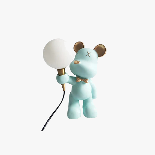 lampe-de-bureau-3d-dessin-anim-ours-pour-enfants-cadeau-d-anniversaire-7.png