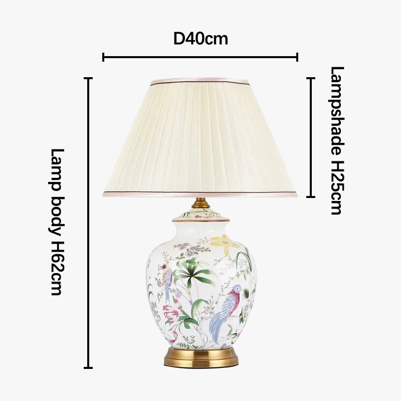 lampe-de-bureau-c-ramique-moderne-motifs-fleurs-oiseaux-d-coration-int-rieure-5.png