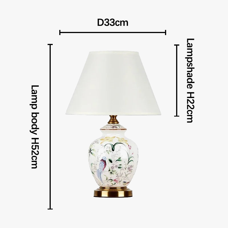 lampe-de-bureau-c-ramique-moderne-motifs-fleurs-oiseaux-d-coration-int-rieure-6.png