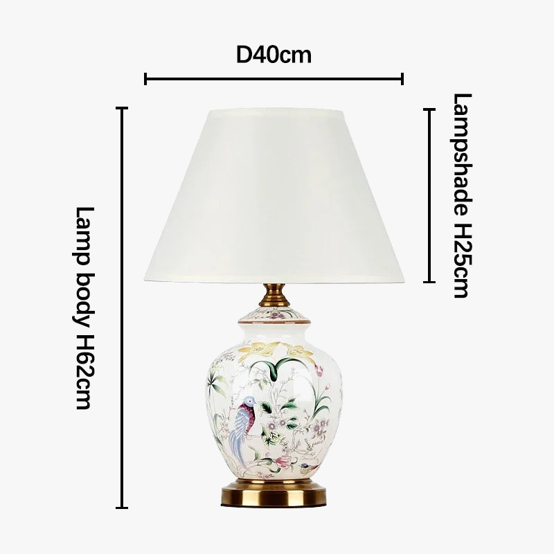 lampe-de-bureau-c-ramique-moderne-motifs-fleurs-oiseaux-d-coration-int-rieure-7.png