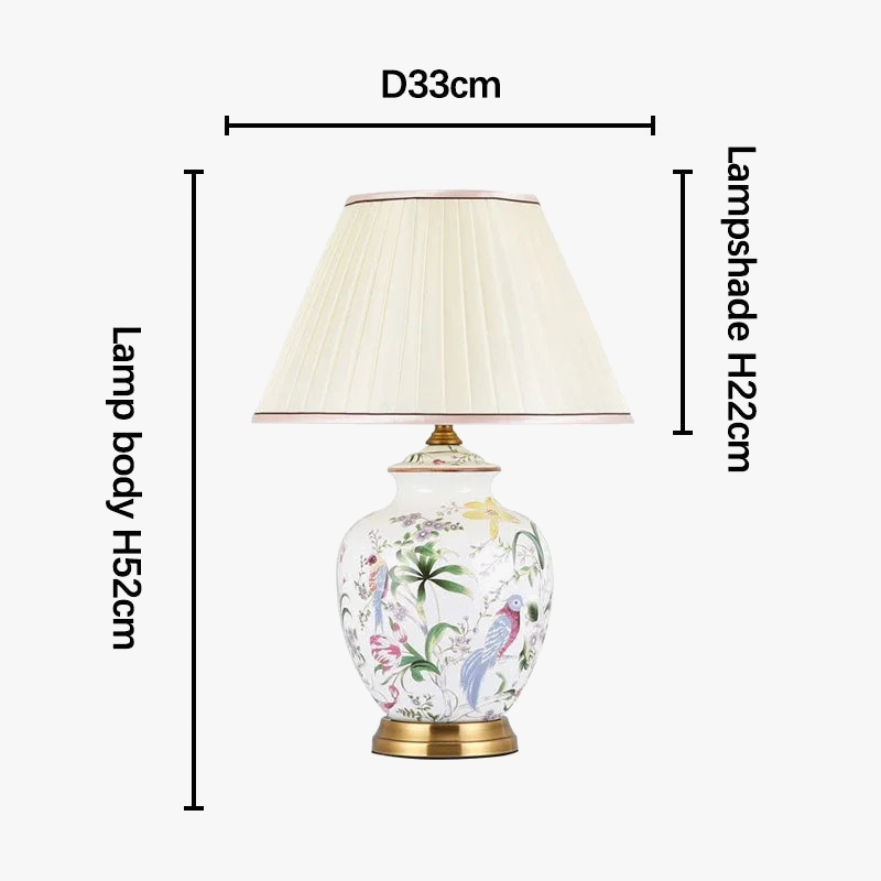 lampe-de-bureau-c-ramique-moderne-motifs-fleurs-oiseaux-d-coration-int-rieure-8.png