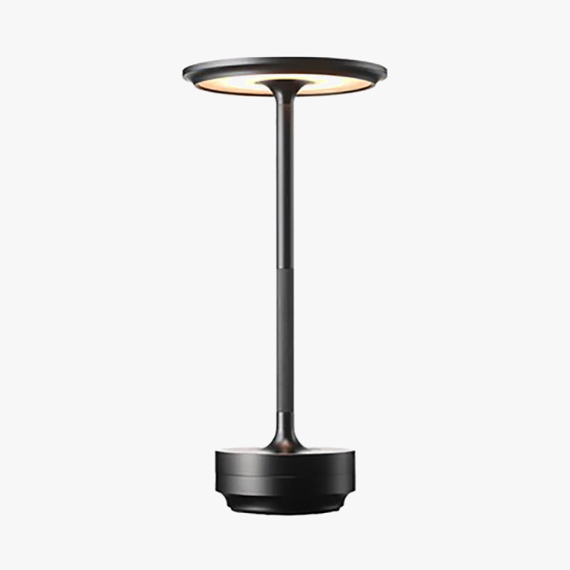 lampe-de-bureau-chargement-simple-7.png