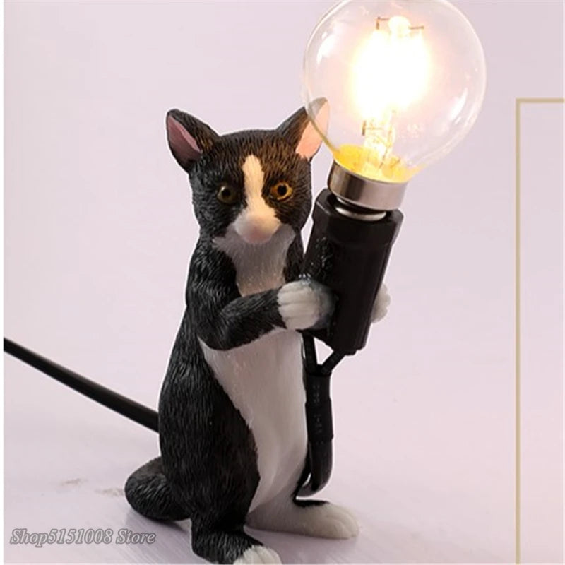 lampe-de-bureau-d-corative-pour-animaux-en-r-sine-3.png