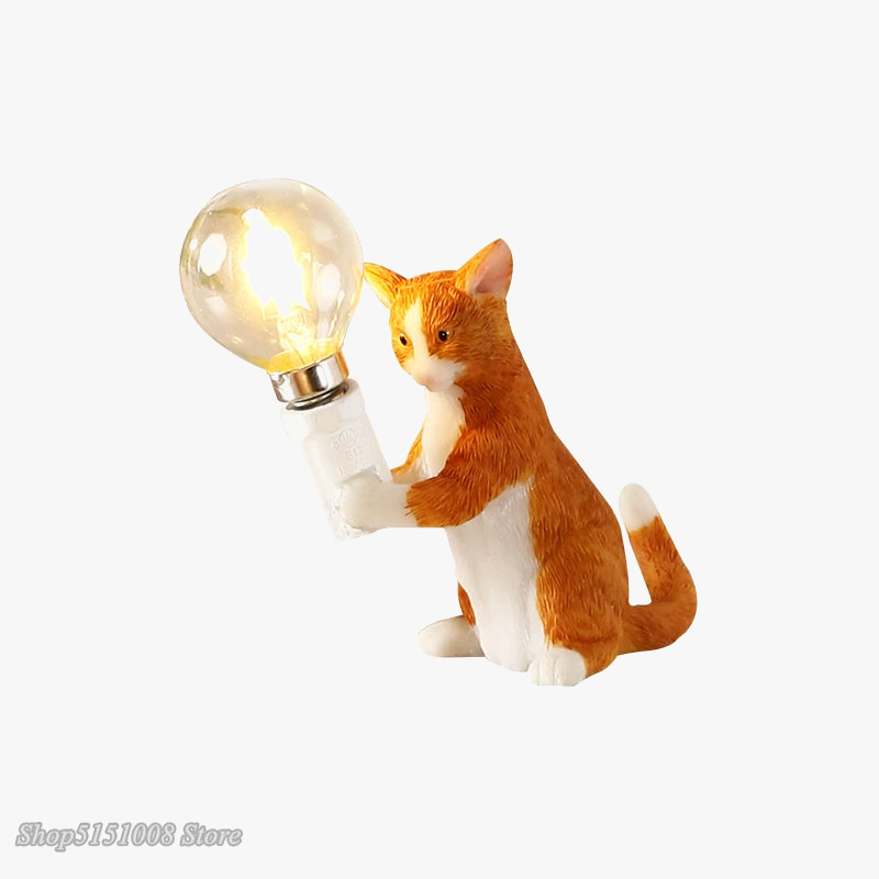 lampe-de-bureau-d-corative-pour-animaux-en-r-sine-4.png