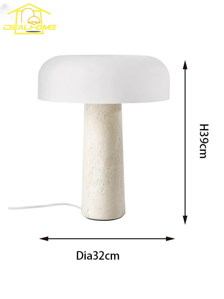 lampe-de-bureau-design-en-marbre-style-champignon-moderne-5.png