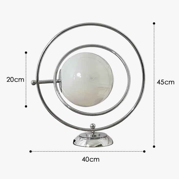 lampe-de-bureau-design-italienne-en-verre-rotative-l-gante-6.png