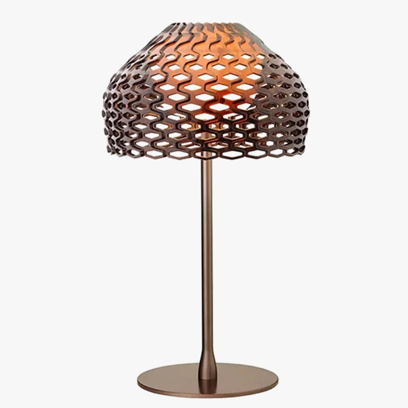 lampe-de-bureau-design-italienne-moderne-pour-int-rieur-l-gant-0.png