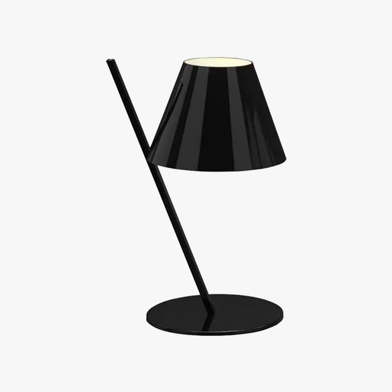 lampe-de-bureau-design-italienne-pour-int-rieur-moderne-5.png