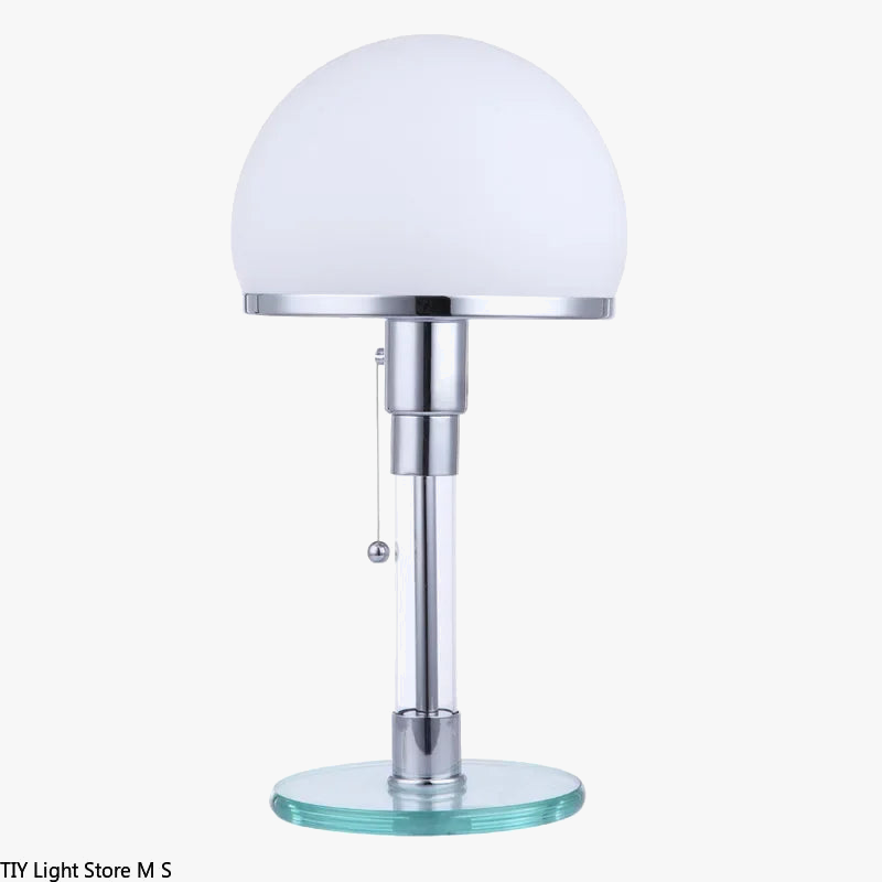 lampe-de-bureau-design-led-en-acier-inoxydable-wilhelm-wagenfeld-bauhaus-5.png