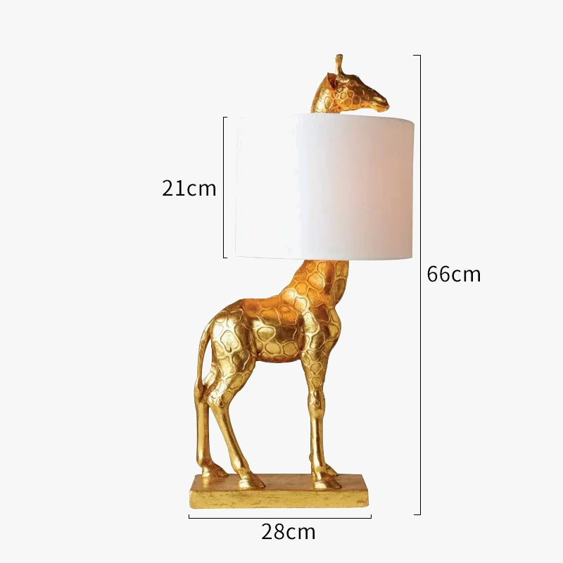 lampe-de-bureau-design-moderne-girafe-en-r-sine-clairage-cr-atif-6.png